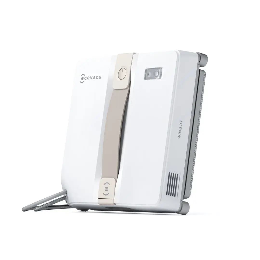 Робот для окон Ecovacs Winbot Mini Photo 3