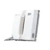 Робот для окон Ecovacs Winbot Mini Photo 3