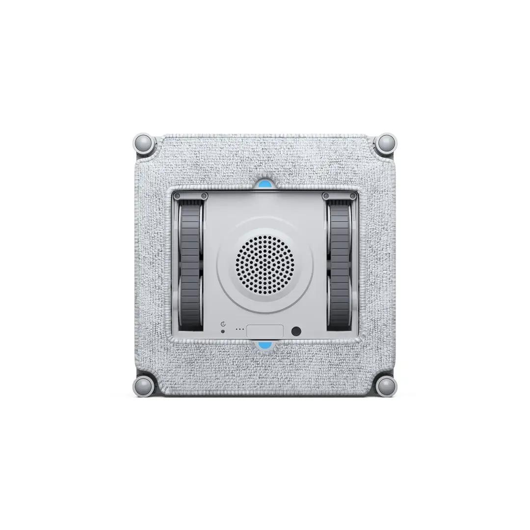 Робот для окон Ecovacs Winbot Mini Photo 4