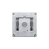 Робот для окон Ecovacs Winbot Mini Photo 4