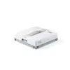 Робот для окон Ecovacs Winbot Mini Photo 5