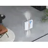 Робот для окон Ecovacs Winbot Mini Photo 6
