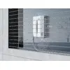 Робот для окон Ecovacs Winbot Mini Photo 7