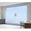 Робот для окон Ecovacs Winbot Mini Photo 8