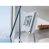 Робот для окон Ecovacs Winbot Mini Photo 9