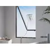Робот для окон Ecovacs Winbot Mini Photo 10