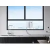 Робот для окон Ecovacs Winbot Mini Photo 11