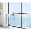 Робот для окон Ecovacs Winbot Mini Photo 12