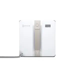 Ecovacs WINBOT MINI