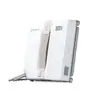 Ecovacs WINBOT MINI WG841 Photo 2