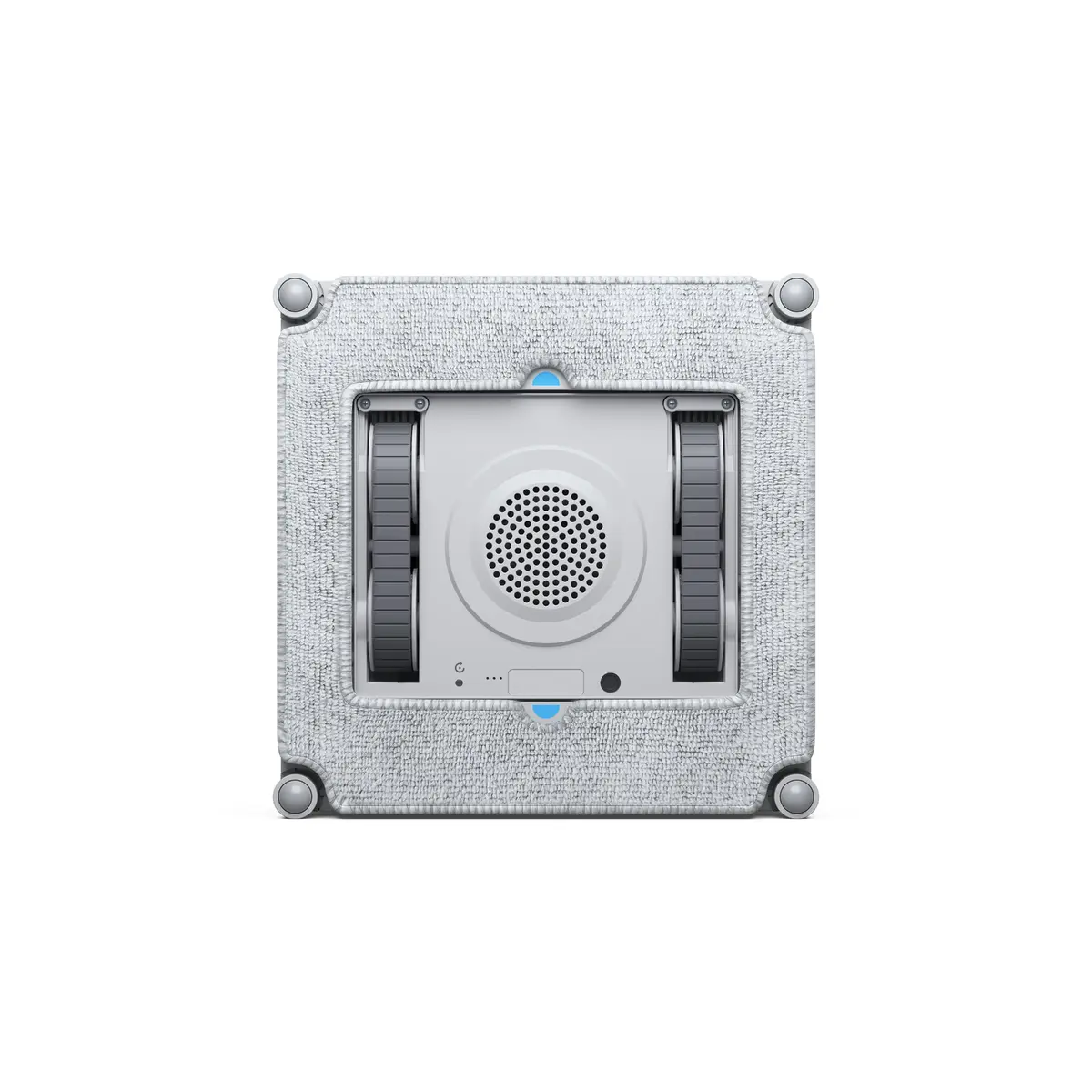 Ecovacs WINBOT MINI WG841 Photo 3