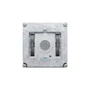 Ecovacs WINBOT MINI WG841 Photo 3