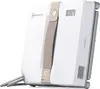 Logu tīrīšanas robots Ecovacs WINBOT MINI Photo 2