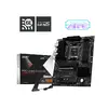 Mātesplate MSI PRO B850-S WIFI6E ATX Photo 2