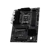 Mātesplate MSI PRO B850-S WIFI6E ATX Photo 3