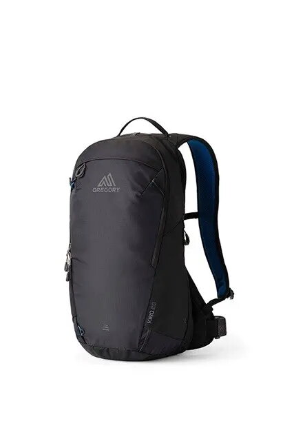 Pārgājienu mugursoma Gregory Kiro 20 l