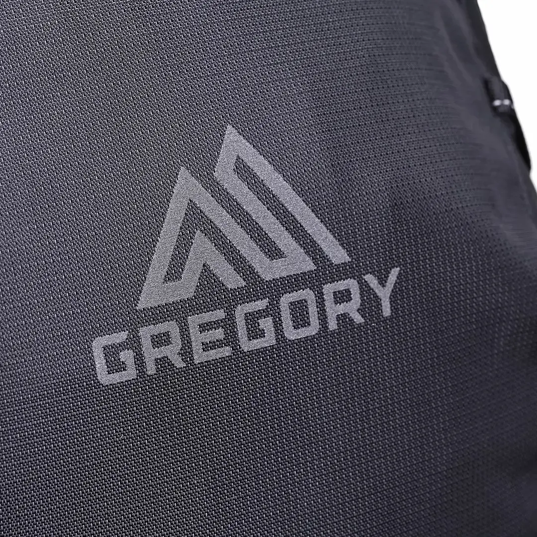Gregory Kiro 24 л треккинговый рюкзак Photo 15