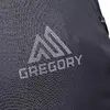 Gregory Kiro 24 л треккинговый рюкзак Photo 15