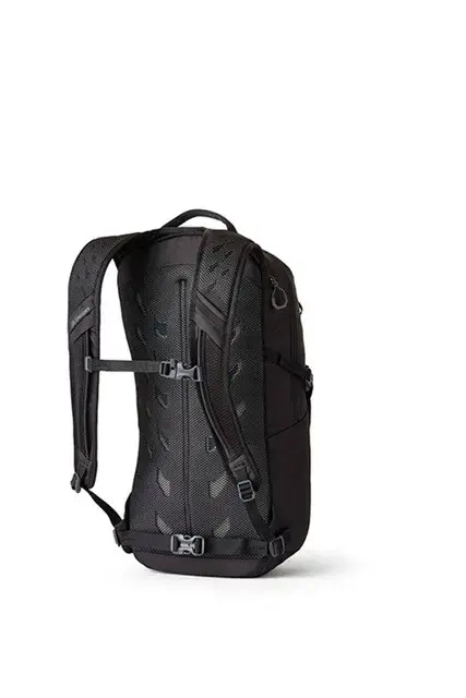 Рюкзак Gregory Nano Urban 18L Photo 2
