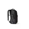 Рюкзак Gregory Nano Urban 18L Photo 2