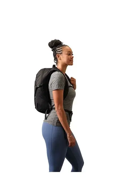 Рюкзак Gregory Nano Urban 18L Photo 3