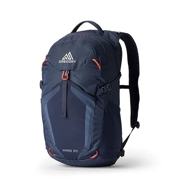 Pārgājienu mugursoma Gregory Nano 20 l