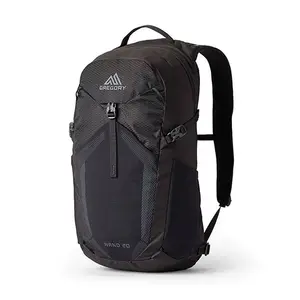 Рюкзак Gregory Nano 20 L Photo 1