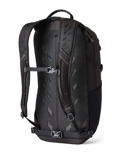 Mugursoma Gregory Nano 20 L Photo 2
