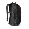 Mugursoma Gregory Nano 20 L Photo 2