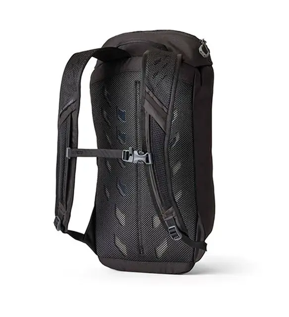 Рюкзак Gregory Nano Urban 16L Photo 2