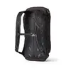 Рюкзак Gregory Nano Urban 16L Photo 2