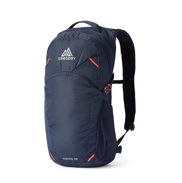 Mugursoma Gregory Nano Urban 18L —