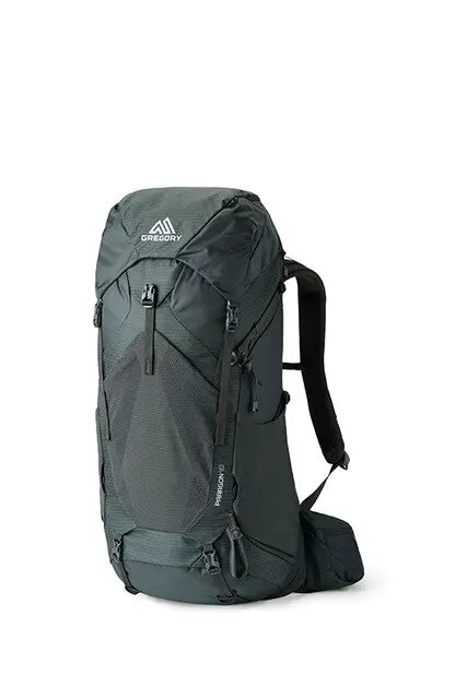 Pārgājienu mugursoma Gregory Paragon 40 L