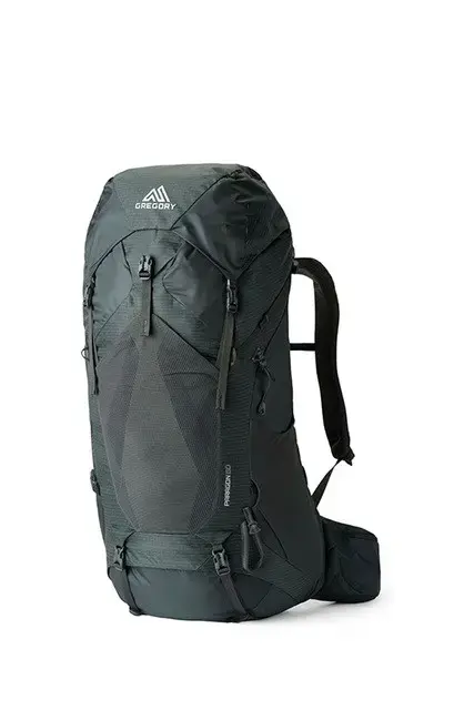 Pārgājienu mugursoma Gregory Paragon 50 l