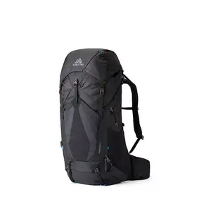 Gregory Paragon RC 60 л M/L треккинговый рюкзак Photo 1