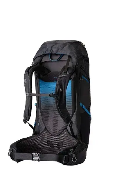 Gregory Paragon RC 60 l M/L pārgājienu mugursoma Photo 2