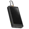 Xtorm XG2S101 10000 mAh power bank Photo 2