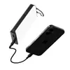 Xtorm XG2S101 10000 mAh power bank Photo 3