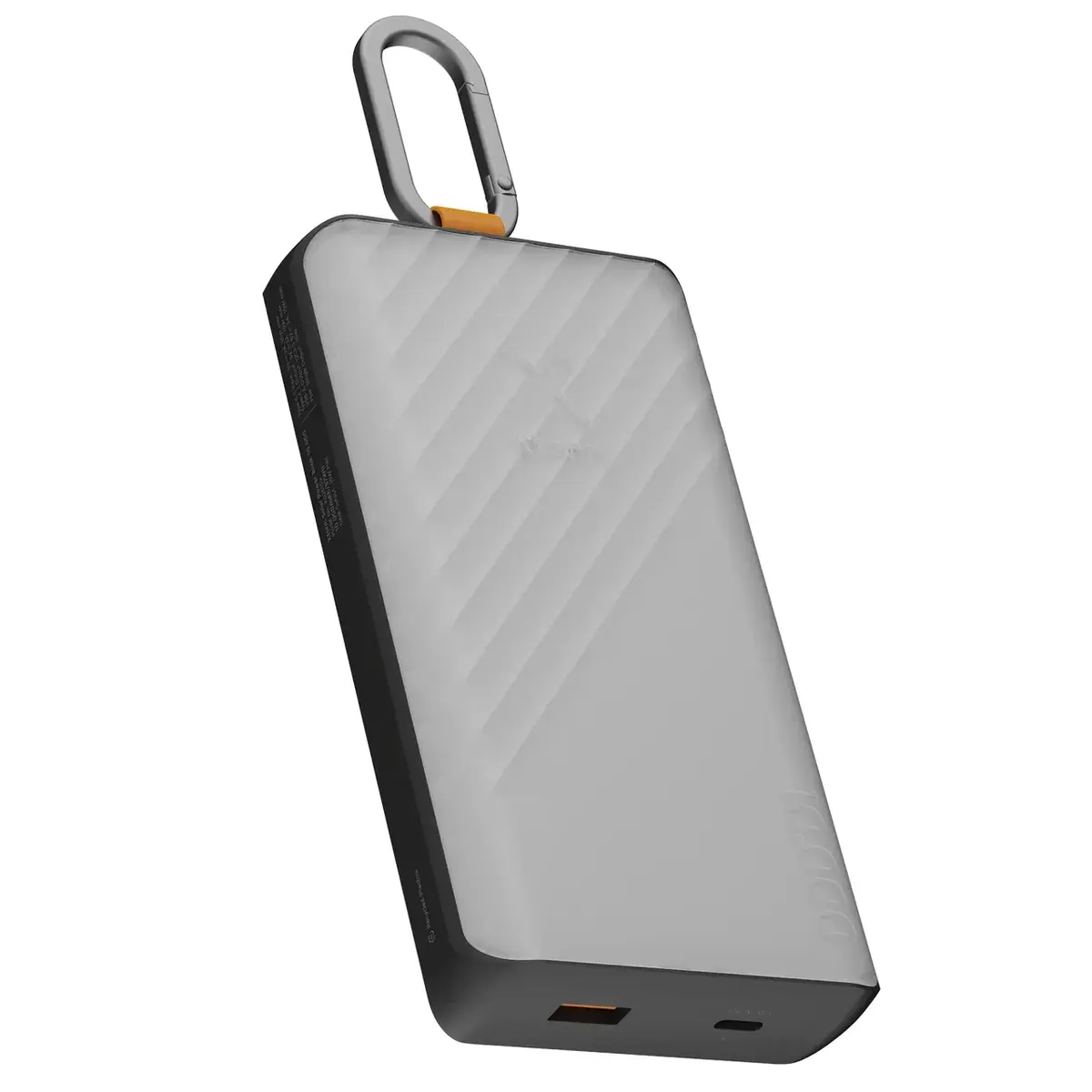 Xtorm XG2S101 10000 mAh power bank Photo 4