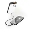 Xtorm XG2S101 10000 mAh power bank Photo 5
