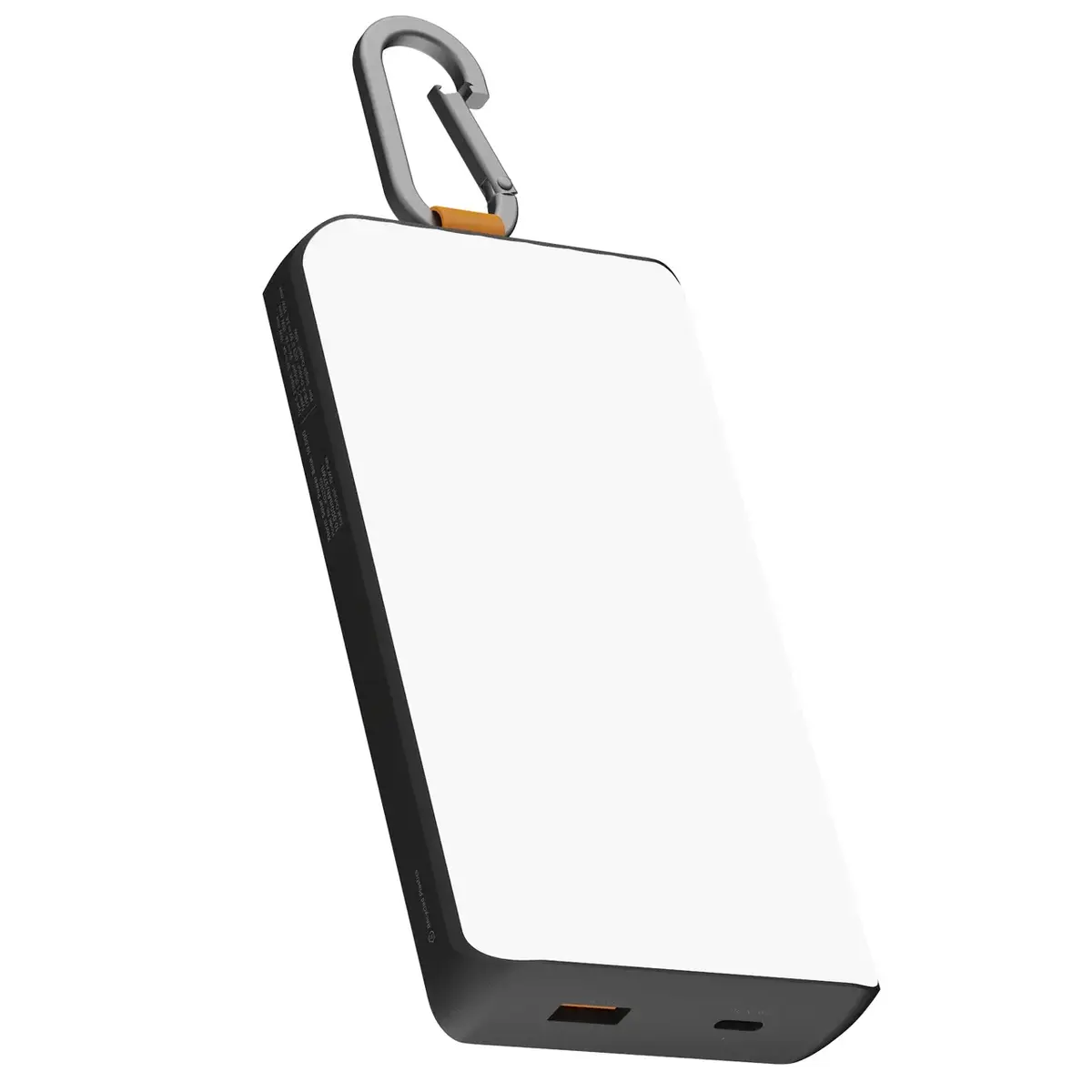 Xtorm XG2S101 10000 mAh power bank Photo 6