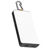 Xtorm XG2S101 10000 mAh power bank Photo 6