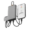 Xtorm XG2S101 10000 mAh power bank Photo 7