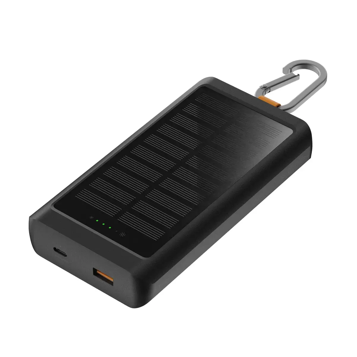 Xtorm XG2S101 10000 mAh power bank Photo 8