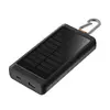 Xtorm XG2S101 10000 mAh power bank Photo 8