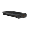 Xtorm XG2S101 10000 mAh power bank Photo 9