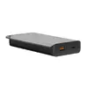 Xtorm XG2S101 10000 mAh power bank Photo 10