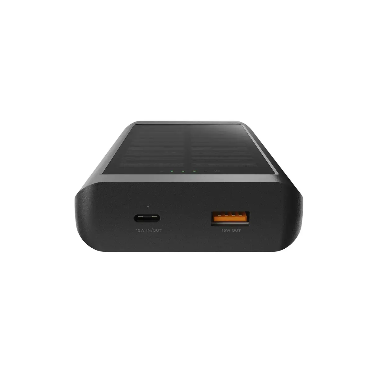 Xtorm XG2S101 10000 mAh power bank Photo 11