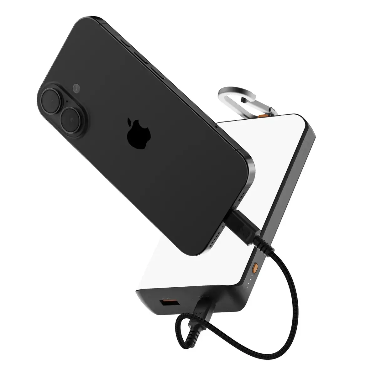 Xtorm XG2S101 10000 mAh power bank Photo 13