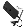 Xtorm XG2S101 10000 mAh power bank Photo 13
